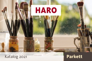 haro_banner_parkett.jpg